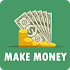 Earn Money Online, Work from Home, Online Jobs4.3