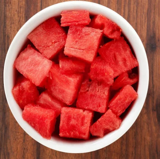 Watermelon Only