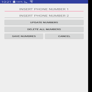 How to download Find Phone Free lastet apk for android