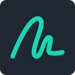 Just Sign : Create your signature Apk