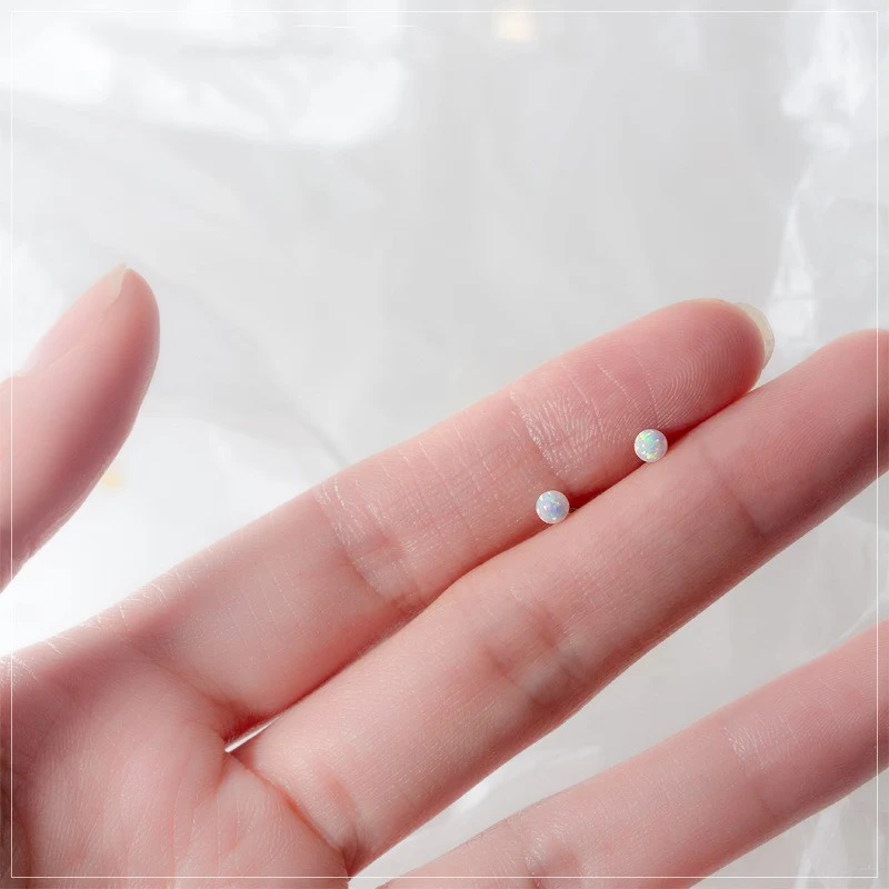 images slider number - 6