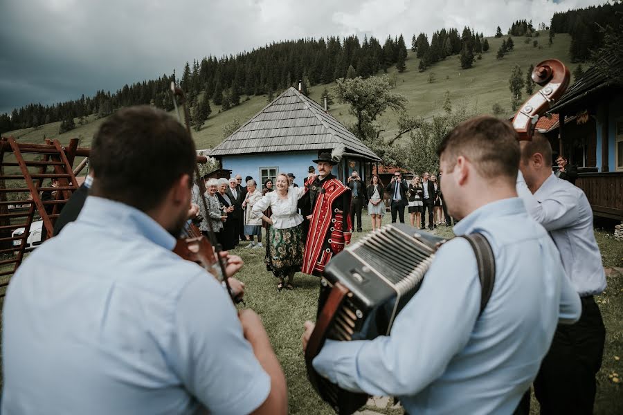 Свадебный фотограф Györgyi Kovács (kovacsgyorgyi). Фотография от 10 июля 2017