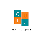 MathsQuiz Apk