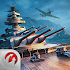 World of Warships Blitz1.1.0