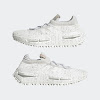 nmd_s1 cali dewitt crystal white/footwear white/dash gray