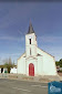 photo de Église Saint Louis (La Barre de Monts)