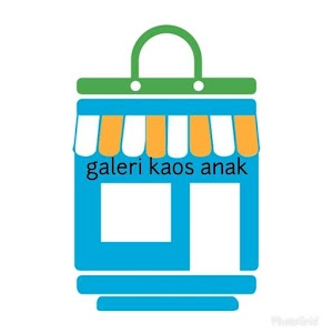 Download Galeri Kaos Anak For PC Windows and Mac