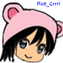 Riot_Grrrl - Twitch Chat Tools Chrome extension download