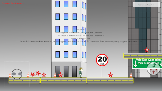 Free Super Bolsomito Bros APK for Android