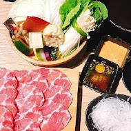 野人火鍋 Shabu 冷藏 熟成高級肉專門