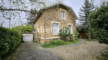 maison à Sucy-en-Brie (94)