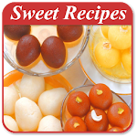 Cover Image of Download 1000+ Indian Recipes in Hindi 1.08 APK