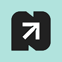 Tick'n'Trip icon