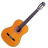 Guitar Tuner logo