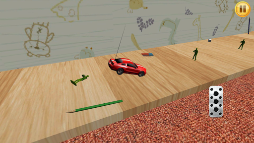 免費下載賽車遊戲APP|Little Car Ride 3D app開箱文|APP開箱王