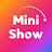 Mini Show - Short & Drama icon