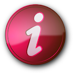 Cover Image of Unduh iPEAR SOLUTIONS PRO 1.0.8 APK