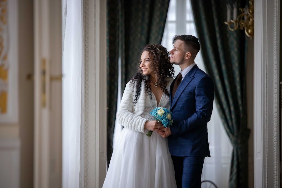 Wedding photographer Remigijus Pipynė (rgstudio). Photo of 30 September 2023