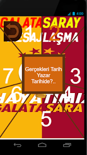 How to download Cimbom Marşları Çevirmece patch 0.1 apk for android