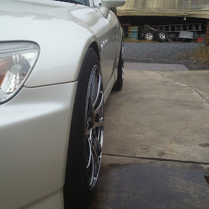 S2000 AP1