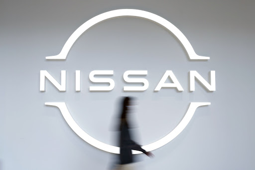 Nissan’s independent directors have agreed to proceed with a deal to rebalance the Japanese carmaker’s two-decade alliance with Renault, a person familiar with the situation said.