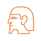 Item logo image for Emoji To Hieroglyphs