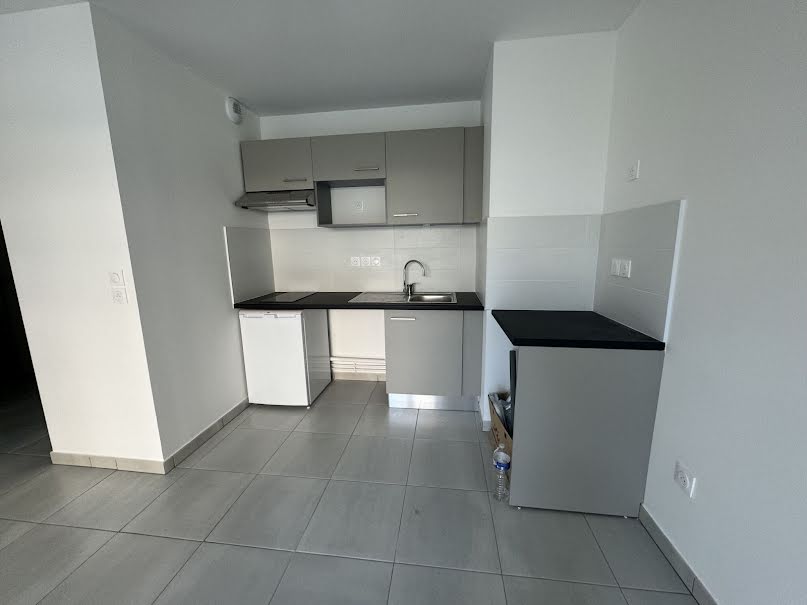 Vente appartement 2 pièces 46 m² à Toulouse (31000), 229 000 €