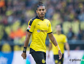 Video: de geweldige hattrick van Aubameyang al gezien? Dit is je kans!