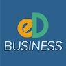 OneDios Business Partner icon