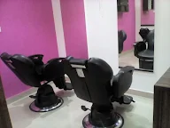 Anushka Beauty Saloon And Spa photo 2