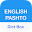 Pashto Dictionary & Translator Download on Windows