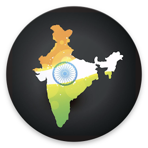 Download MY INDIA all states details For PC Windows and Mac