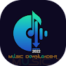 Music Downloader- Download Mp3 icon