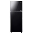 Tủ lạnh Samsung Inverter 380 lít RT38K50822C