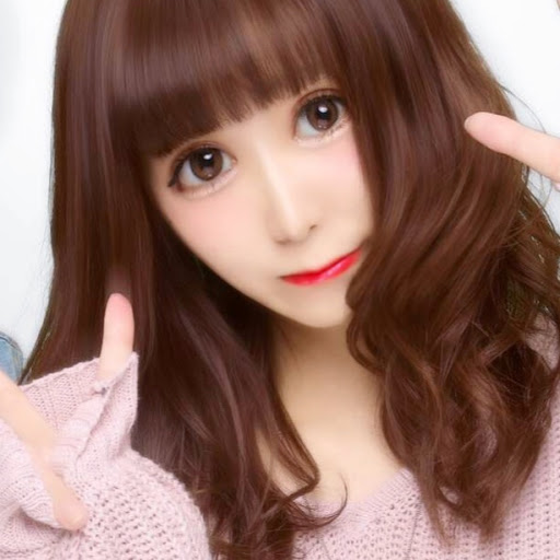 みさき ᕱ⑅ᕱ゛のプロフィール画像