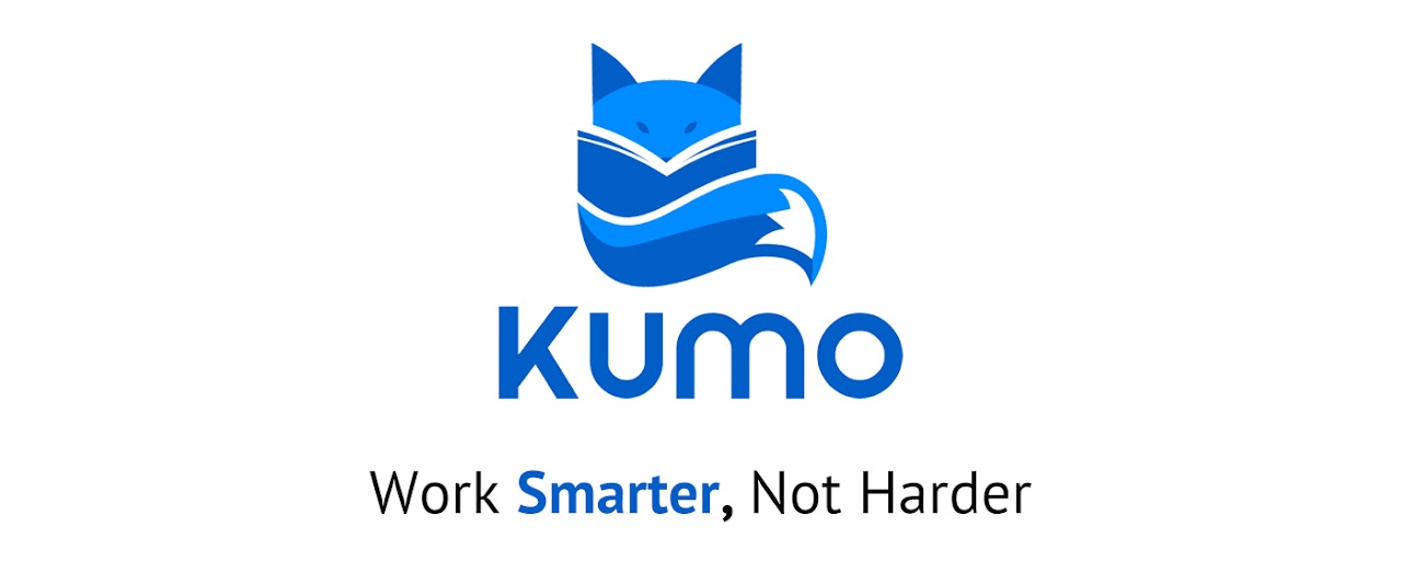 Kumo - Study Management Tools Preview image 2