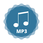 Cover Image of Unduh Konverter MP3 4.9 APK