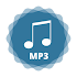 MP3 Converter5.4