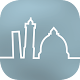 Download MyCityTotem For PC Windows and Mac 1.0