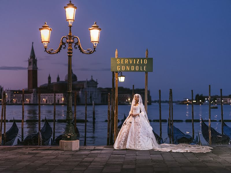 Wedding photographer Alessandro Colle (alessandrocolle). Photo of 5 February