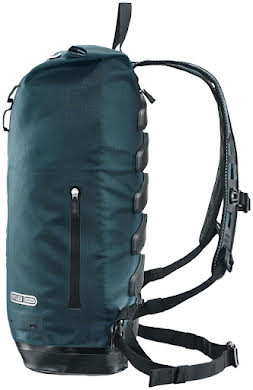 Ortlieb Commuter Daypack  Backpack - 21L alternate image 6