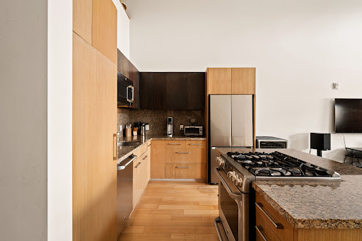 House 4