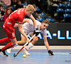 Red Lions sluiten het EK indoor af met overwinning en als vijfde beste ploeg 