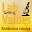 Lab Test Reference Range (Free & Offline) Download on Windows