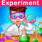 Science Experiments With Water 1.0.2