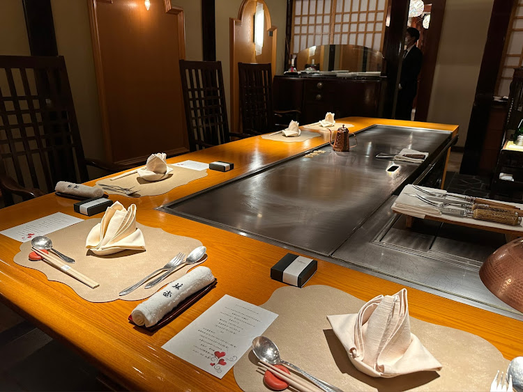 991 カレラ Sのゴルフチューン⛳・年会費だけ払うゴールドジム会員・そろそろ本気出す・実はストイックなんだけどね・ザギンで鉄板焼きに関するカスタム事例の投稿画像8枚目