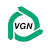 VGN Fahrplan & Tickets icon