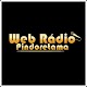 Download Web Rádio Pindoretama For PC Windows and Mac 1.0