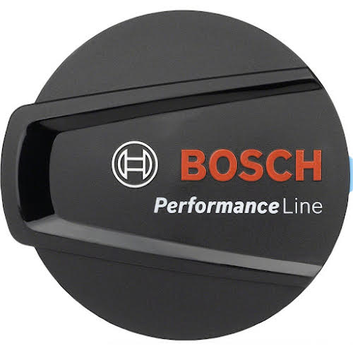 Bosch Logo Cover Performance Line, BDU336Y, The smart system Compatible