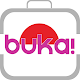 Download BukaIn For PC Windows and Mac